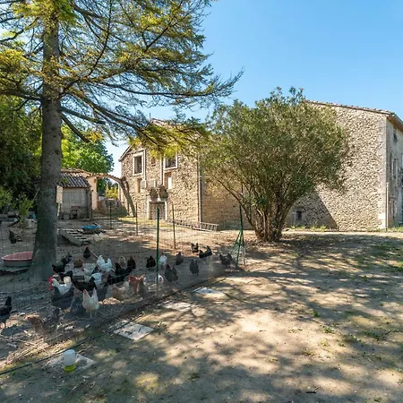 Campagne Avignon